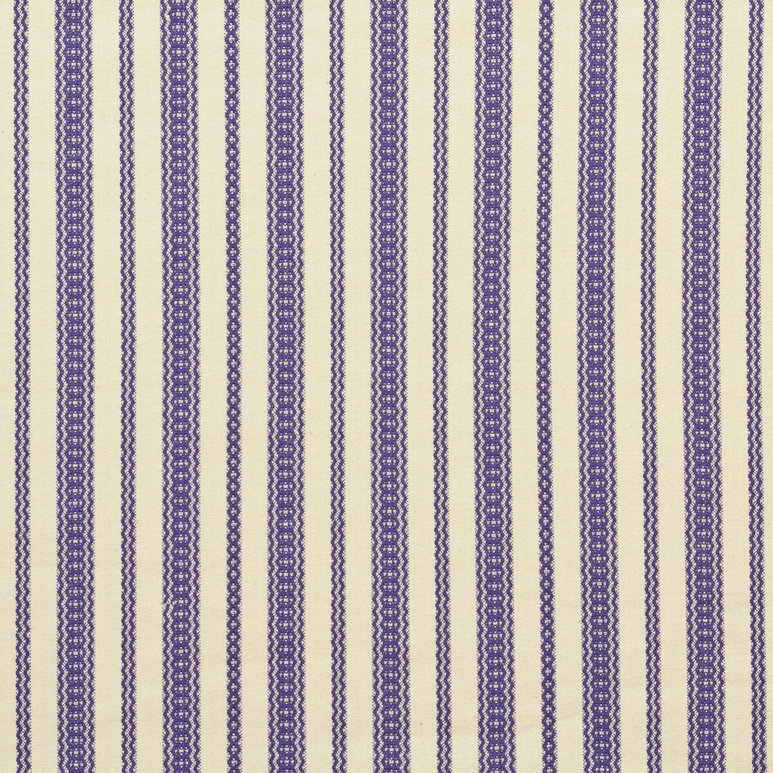 Lee Jofa Payson Plum Fabric