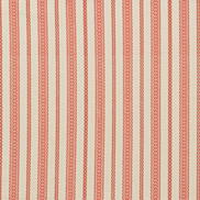 Lee Jofa Payson Coral Fabric
