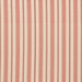 Lee Jofa Payson Coral Fabric
