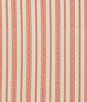 Lee Jofa Payson Coral Fabric