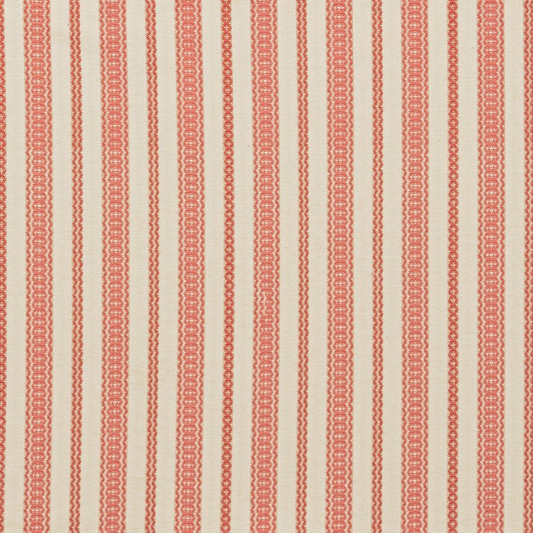 Lee Jofa Payson Coral Fabric