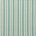 Lee Jofa Payson Turquoise Fabric