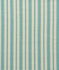 Lee Jofa Payson Turquoise Fabric