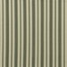 Lee Jofa Payson Slate Fabric