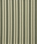 Lee Jofa Payson Slate Fabric