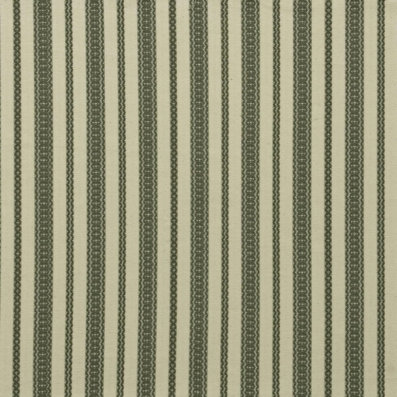 Lee Jofa Payson Slate Fabric