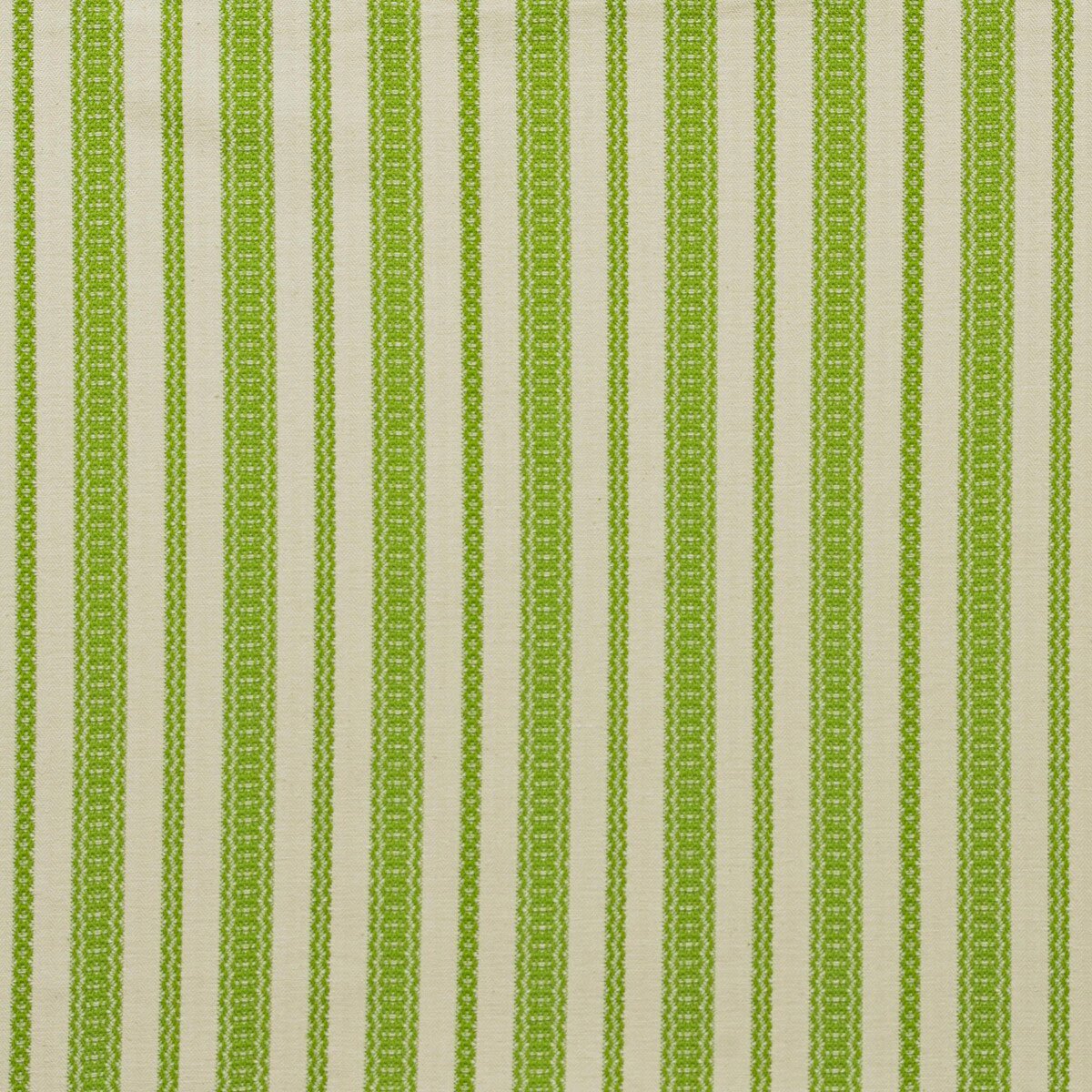 Lee Jofa Payson Lime Fabric | OnlineFabricStore