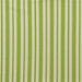 Lee Jofa Payson Lime Fabric