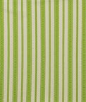 Lee Jofa Payson Lime Fabric