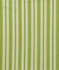Lee Jofa Payson Lime Fabric