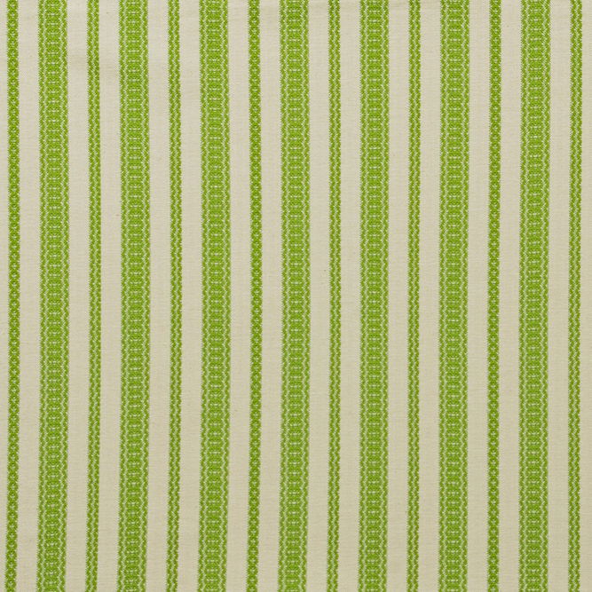 Lee Jofa Payson Lime Fabric