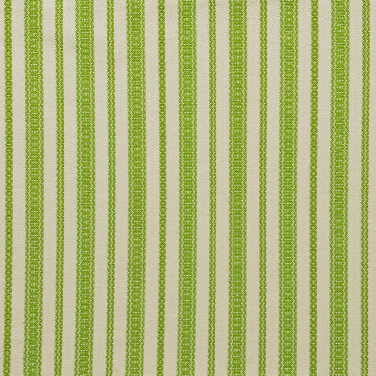 Lee Jofa Payson Lime Fabric