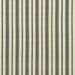 Lee Jofa Payson Navy Fabric
