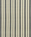 Lee Jofa Payson Navy Fabric