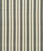 Lee Jofa Payson Navy Fabric