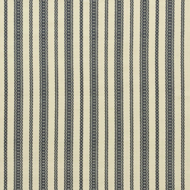 Lee Jofa Payson Navy Fabric