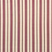 Lee Jofa Payson Red Fabric