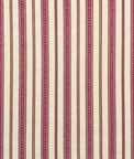 Lee Jofa Payson Red Fabric