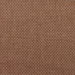 Lee Jofa Cavendish Tomato Fabric