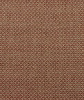 Lee Jofa Cavendish Tomato Fabric