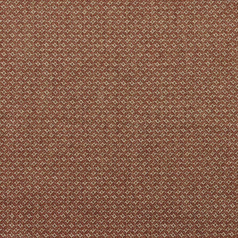 Lee Jofa Cavendish Tomato Fabric