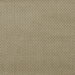 Lee Jofa Cavendish Wheat Fabric
