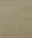 Lee Jofa Cavendish Wheat Fabric
