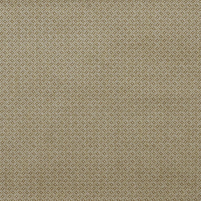 Lee Jofa Cavendish Wheat Fabric