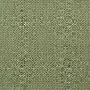 Lee Jofa Cavendish Lime Fabric
