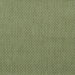 Lee Jofa Cavendish Lime Fabric