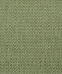 Lee Jofa Cavendish Lime Fabric