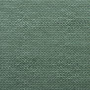 Lee Jofa Cavendish Turquoise Fabric