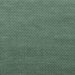 Lee Jofa Cavendish Turquoise Fabric