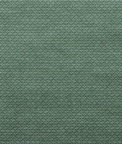 Lee Jofa Cavendish Turquoise Fabric