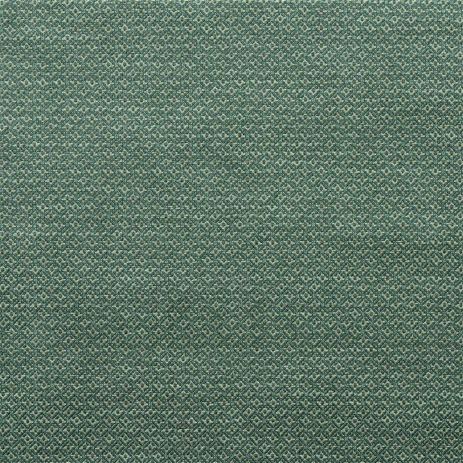 Lee Jofa Cavendish Turquoise Fabric