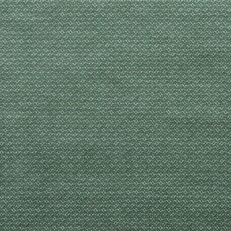 Lee Jofa Cavendish Turquoise Fabric