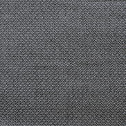 Lee Jofa Cavendish Blue Fabric