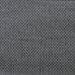 Lee Jofa Cavendish Blue Fabric