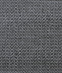 Lee Jofa Cavendish Blue Fabric
