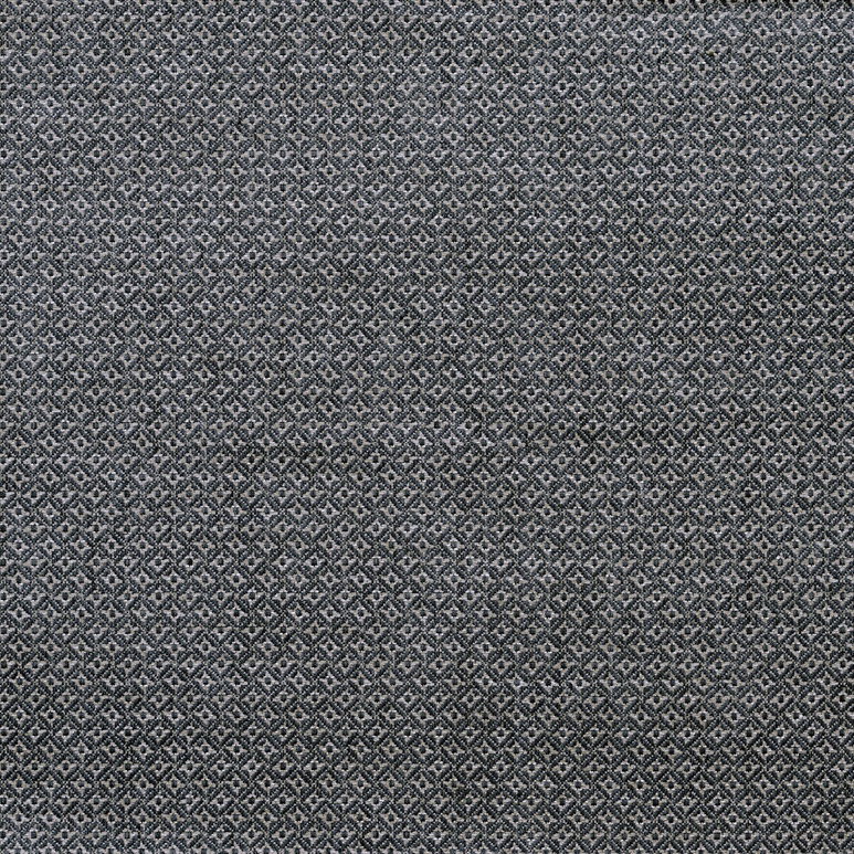 Lee Jofa Cavendish Blue Fabric
