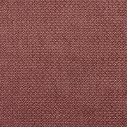 Lee Jofa Cavendish Rose Fabric