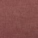 Lee Jofa Cavendish Rose Fabric