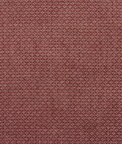Lee Jofa Cavendish Rose Fabric