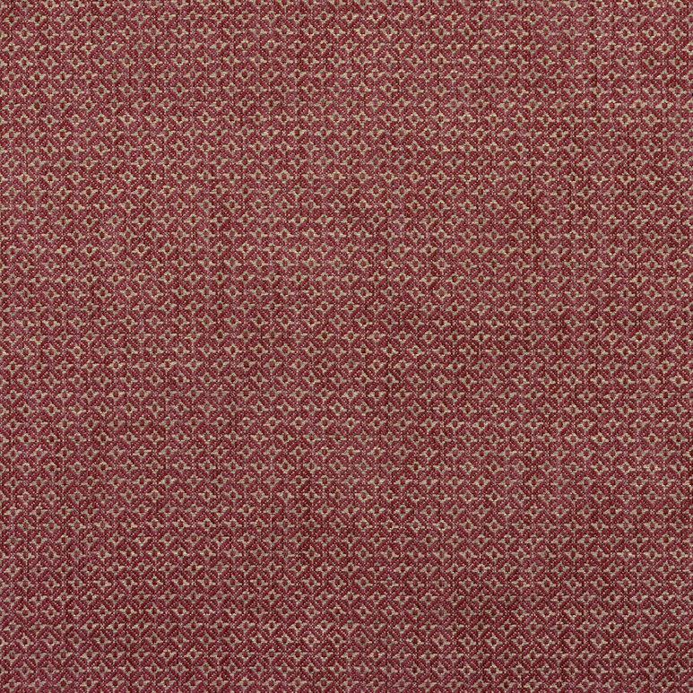 Lee Jofa Cavendish Rose Fabric