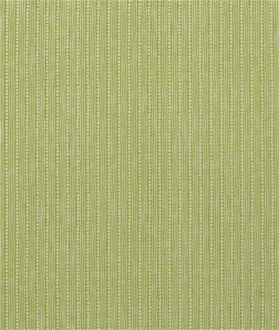 Lee Jofa Wickham Lime Fabric