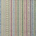 Lee Jofa Capri Yellow/Multi Fabric