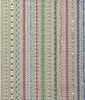 Lee Jofa Capri Yellow/Multi Fabric