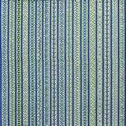 Lee Jofa Capri Blue/Green Fabric