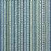 Lee Jofa Capri Blue/Green Fabric