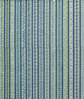 Lee Jofa Capri Blue/Green Fabric
